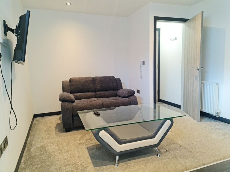 111 Hubert Road Selly Oak